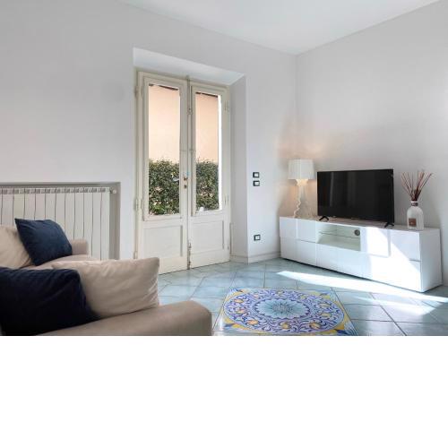 Peace Nest Forte dei Marmi