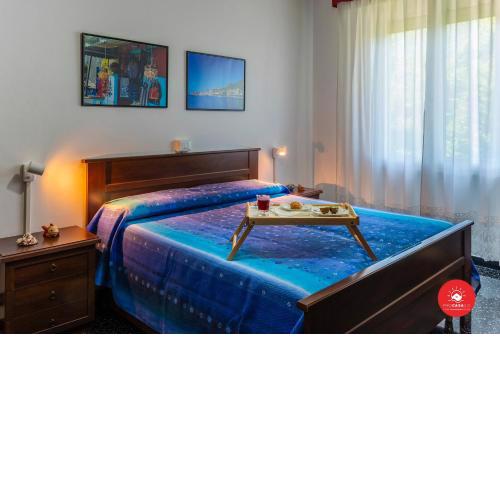 PEACEFUL Apartment