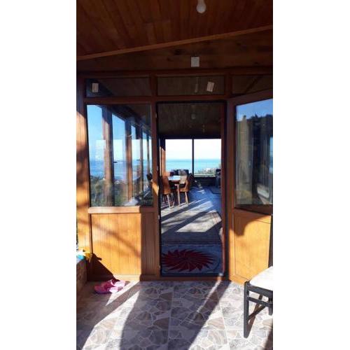 Peaceful Home Rize