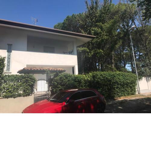 Peaceful Villa 20 min from sea