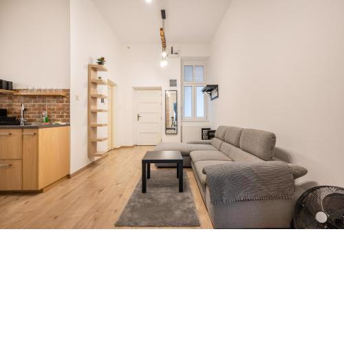 Peachy Homes Apartment