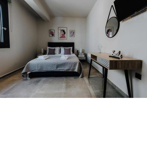 Pearl Apartel B3