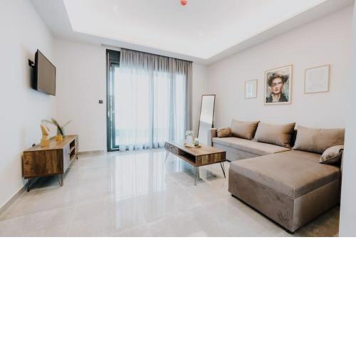 Pearl Apartel C1