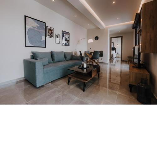 PEARL APARTEL D2