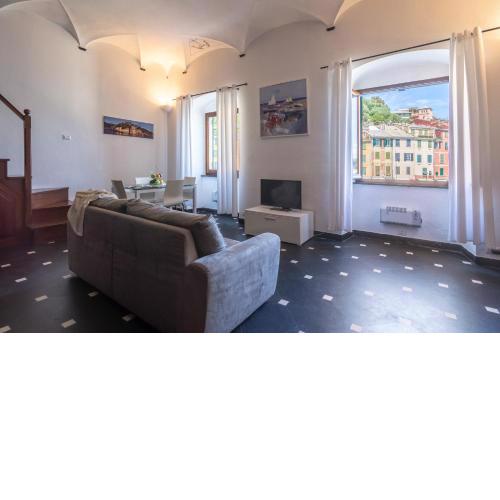 Pearl by PortofinoHomes