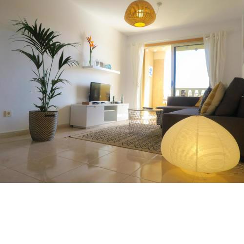PEARL FLAVOUR HOLIDAY HOME - by MEDANO4YOU