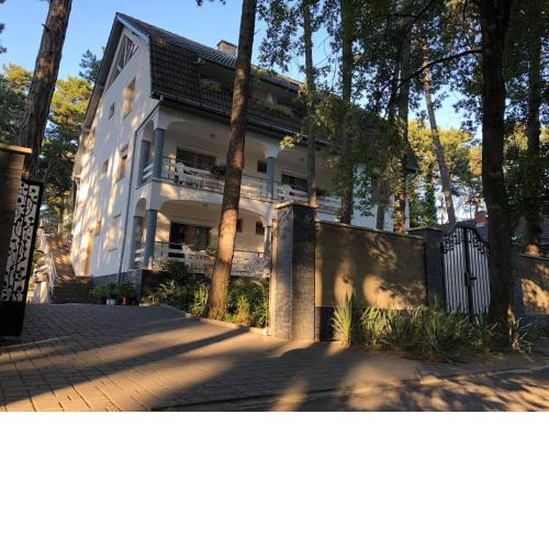 Pearl Home Siofok