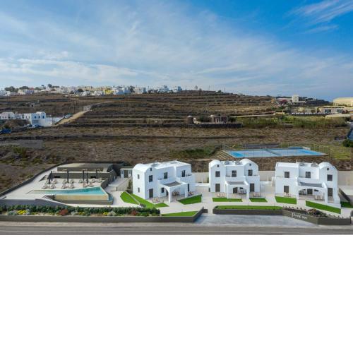 Pearl Inn Hotel by Pearl Hotel Collection