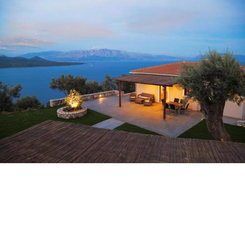 Pearl Mansions