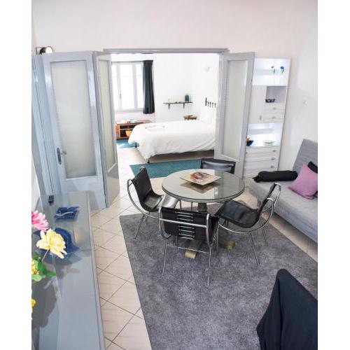 Pearl place,120m² private house (3-bedrooms)