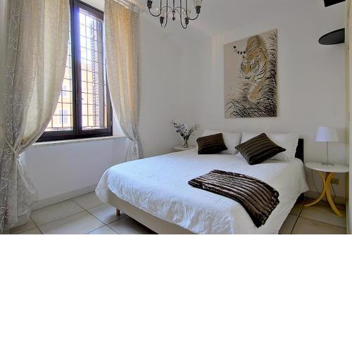 Pearl Suite