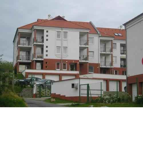 Pécsi szállás