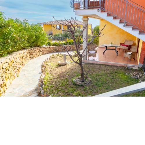 Pedra de Oro 4