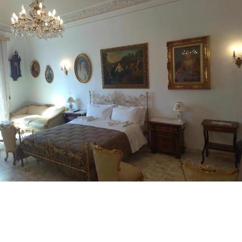 PEDRA HOUSE