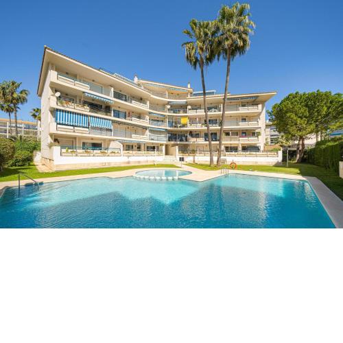 Pedraza Spaniahome