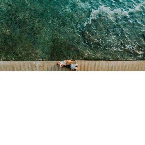 Pefkaki Boutique Hotel Loutraki