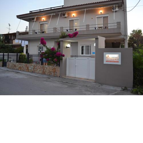 Pefki Studios