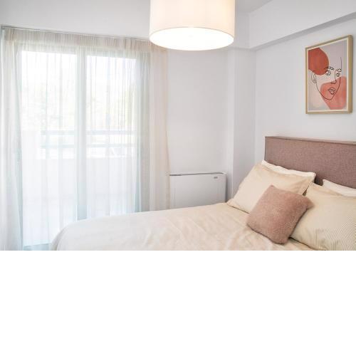 Pefko Beach Suites