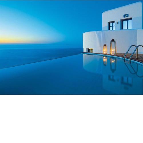 Pegados Villas