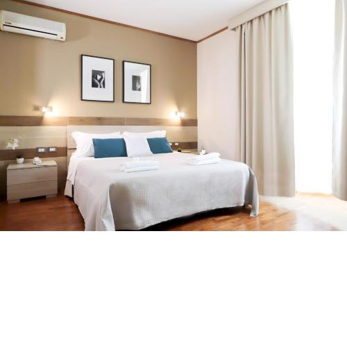 Pegasus Hotel