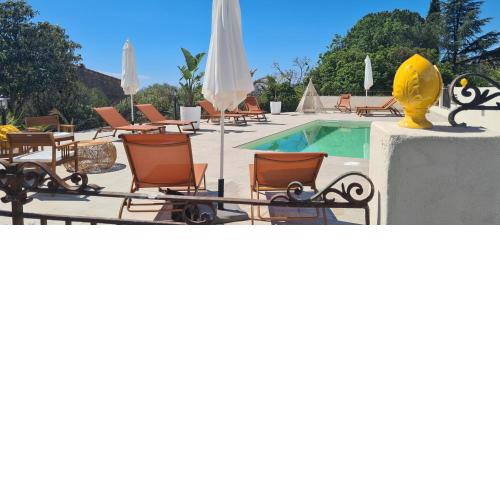 Peiranze144 B&B