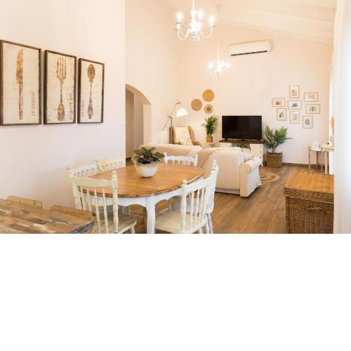 Pelagias Villa
