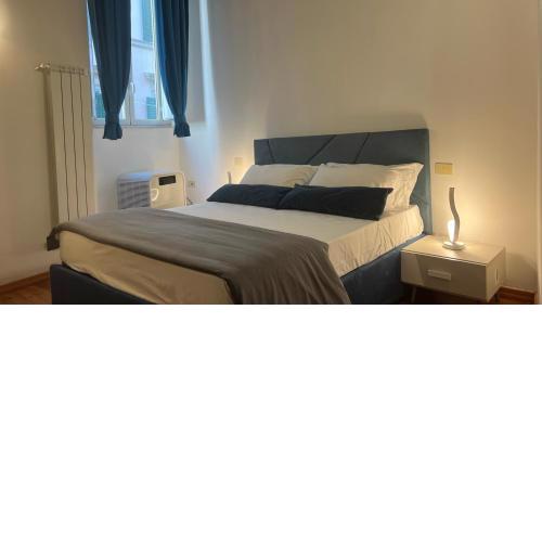 Pellegrino 86 apartments - 101 Flat in Rome