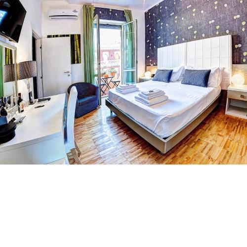 Pellicano Guest House