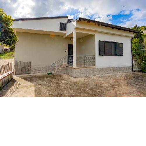 Pellino Residence