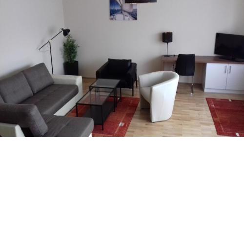 Pelso Apartmanház