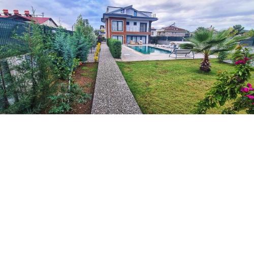 Pena Otel