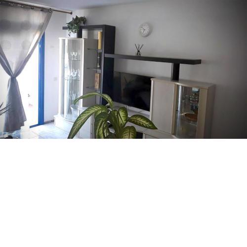 Peñamar Apartamentos