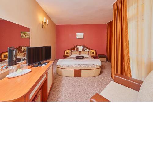 Peneka Hotel
