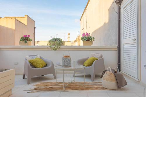 Peninsula Apartments-Appartamento Pietrabianca