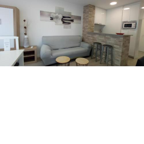 Peniscola Residencial Inmomart
