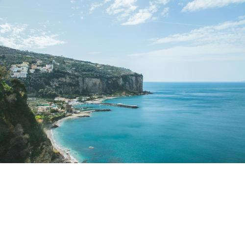 Penisola Home Experience
