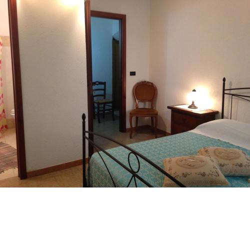 Penisola Verde b&b