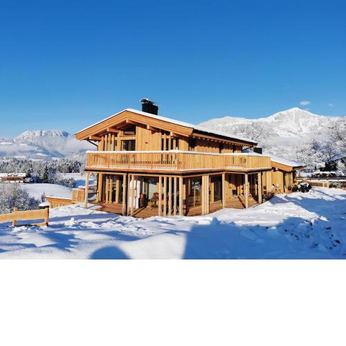 Penning Tirol
