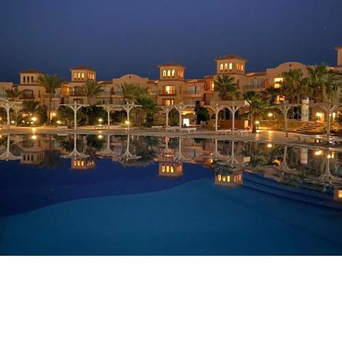 Pensée Beach Resort Marsa Alam operated by The Three Corners Hotels & Resorts