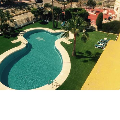 Pension Agadir