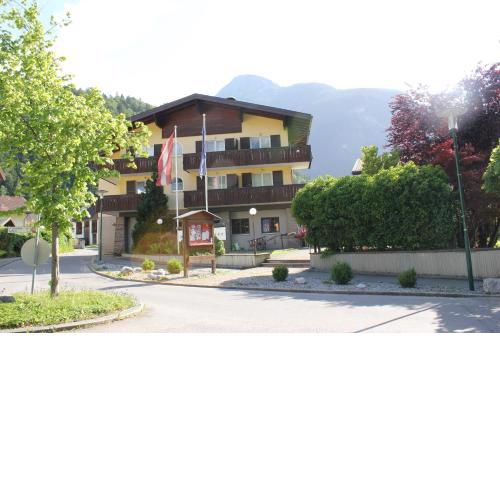 Pension Alfenz