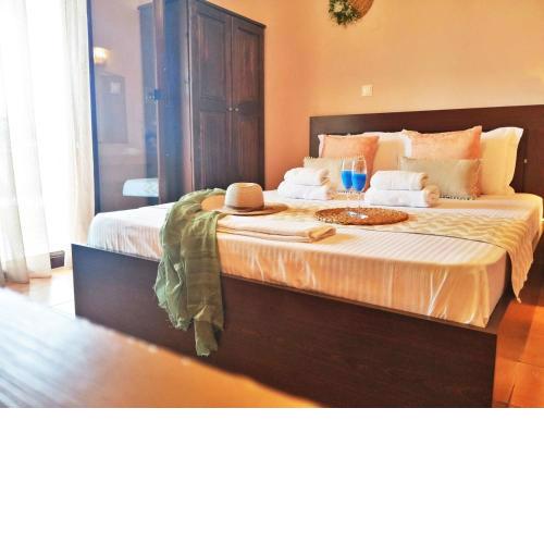 Pension Anastasia