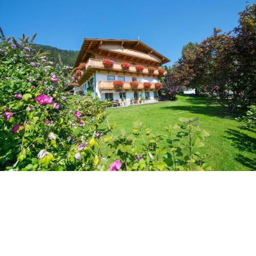 Pension Anderla