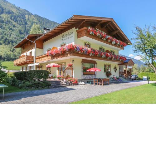 Pension Andrea