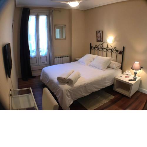 Pension Anne