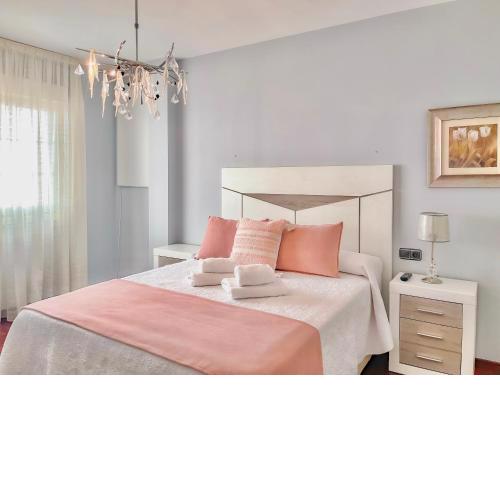 Pension As Burgas Ii