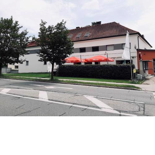Pension Auer