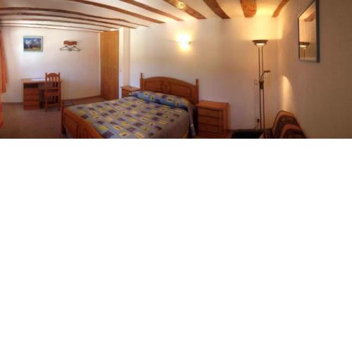 PENSION & BAR JOMER