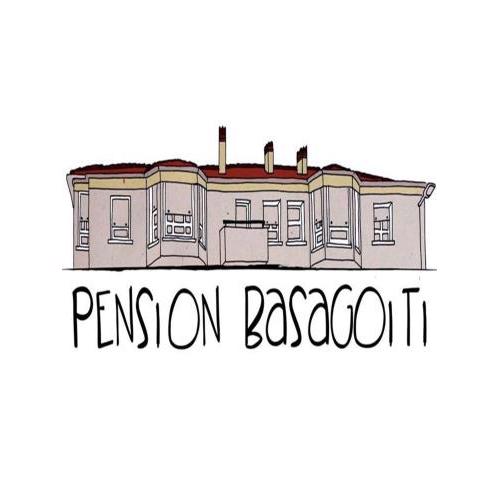 Pensión Basagoiti