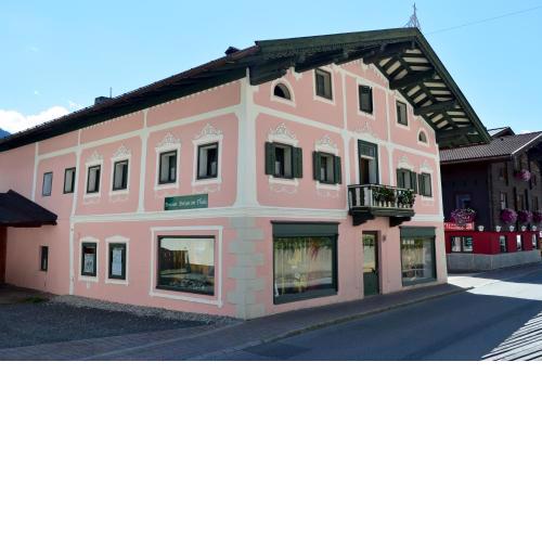 Pension Brixen im Thale